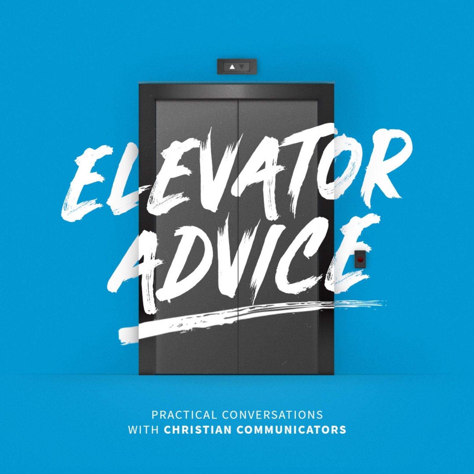 Elevator Advice
